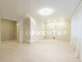 Продажа квартиры: Екатеринбург, ул. Большакова, 111 (Автовокзал) - Фото 4