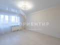 Продажа квартиры: Екатеринбург, ул. Большакова, 111 (Автовокзал) - Фото 5