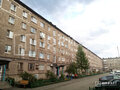 Продажа квартиры: г. Нижний Тагил, ул. Попова, 19 (городской округ Нижний Тагил) - Фото 1