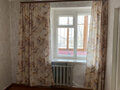 Продажа квартиры: Екатеринбург, ул. Московская, 58 (Юго-Западный) - Фото 7