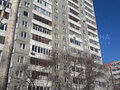 Продажа квартиры: Екатеринбург, ул. Начдива Онуфриева, 72 (Юго-Западный) - Фото 1