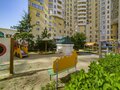Продажа квартиры: Екатеринбург, ул. Вайнера, 21 (Центр) - Фото 7
