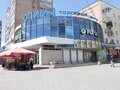 Аренда торговой площади: Екатеринбург, ул. Челюскинцев, 25 (Вокзальный) - Фото 2