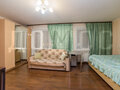Екатеринбург, ул. Начдива Онуфриева, 56 (Юго-Западный) - фото квартиры