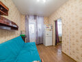 Продажа квартиры: Екатеринбург, ул. Красных борцов, 3 (Уралмаш) - Фото 1
