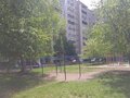 Продажа квартиры: Екатеринбург, ул. Родонитовая, 32 (Ботанический) - Фото 3
