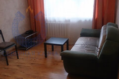 г. Среднеуральск, ул. Набережная, 8 (городской округ Среднеуральск) - фото квартиры