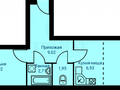 Продажа квартиры: г. Первоуральск, ул. Сакко и Ванцетти, 10 (городской округ Первоуральск) - Фото 1