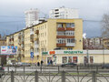 Продажа квартиры: Екатеринбург, ул. Машинная, 58 (Автовокзал) - Фото 1