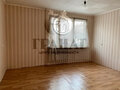 Продажа квартиры: Екатеринбург, ул. Крауля, 57 (ВИЗ) - Фото 1