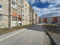 Продажа квартиры: г. Асбест, ул. Чапаева, 35 (городской округ Асбестовский) - Фото 1