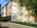 Продажа квартиры: Екатеринбург, ул. Братская, 9 (Вторчермет) - Фото 1