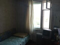 Продажа комнат: Екатеринбург, ул. Июльская, 41 (Пионерский) - Фото 5