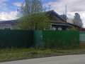 Продажа дома: г. Первоуральск, ул. Калинина, 68 (городской округ Первоуральск) - Фото 1
