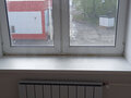 Продажа квартиры: г. Первоуральск, ул. Сакко и Ванцетти, 10 (городской округ Первоуральск) - Фото 1