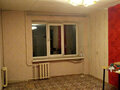 Продажа комнат: Екатеринбург, ул. Дагестанская, 32 (Химмаш) - Фото 5