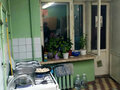 Продажа комнат: Екатеринбург, ул. Дагестанская, 32 (Химмаш) - Фото 8