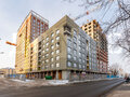 Продажа квартиры: Екатеринбург, ул. Нагорная, 12, Высота (ВИЗ) - Фото 6