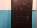 Продажа комнат: Екатеринбург, ул. Лобкова, 76 (Эльмаш) - Фото 1