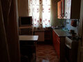 Продажа комнат: Екатеринбург, ул. Лобкова, 76 (Эльмаш) - Фото 3