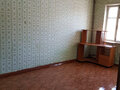 Продажа комнат: Екатеринбург, ул. Лобкова, 76 (Эльмаш) - Фото 5