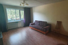 Екатеринбург, ул. Чкалова, 135 (Юго-Западный) - фото квартиры