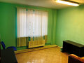 Аренда офиса: Екатеринбург, ул. Блюхера, 43 (Пионерский) - Фото 2