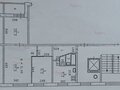 Екатеринбург, ул. Ангарская, 48 (Старая Сортировка) - фото квартиры