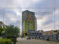 Продажа гаража, паркинга: Екатеринбург, ул. Хохрякова, 63 (Центр) - Фото 6