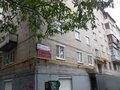 Продажа квартиры: Екатеринбург, ул. Фурманова, 61 - Фото 3