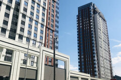 Екатеринбург, ул. Азина, 25 (Центр) - фото квартиры