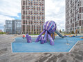 Продажа квартиры: Екатеринбург, ул. Цвиллинга, 7а (Автовокзал) - Фото 1