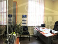 Продажа здания: г. Ревда, ул. Кирзавод, 26 (городской округ Ревда) - Фото 3