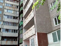 Продажа квартиры: Екатеринбург, ул. Крестинского, 25 (Ботанический) - Фото 1