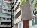 Екатеринбург, ул. Крестинского, 25 (Ботанический) - фото квартиры