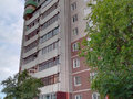 Продажа квартиры: Екатеринбург, ул. Крестинского, 25 (Ботанический) - Фото 2