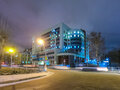 Аренда офиса: Екатеринбург, ул. Народной воли, 19а (Центр) - Фото 3