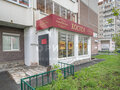 Продажа офиса: Екатеринбург, ул. Учителей, 20 (Пионерский) - Фото 6