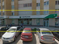 Продажа офиса: г. Березовский, ул. Загвозкина, 18 (городской округ Березовский) - Фото 1