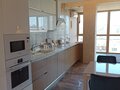 Продажа квартиры: Екатеринбург, ул. Юмашева, 18 (Центр) - Фото 1