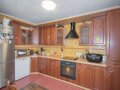 Продажа квартиры: Екатеринбург, ул. Испанских Рабочих, 28 (Центр) - Фото 1