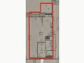 Продажа квартиры: Екатеринбург, ул. Водоемная, 80/3 (Уктус) - Фото 1