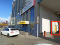 Продажа торговых площадей: Екатеринбург, ул. Юмашева, 9 (ВИЗ) - Фото 2