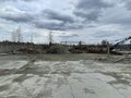 Продажа земельного участка: г. Заречный, ул. Попова (городской округ Заречный) - Фото 3