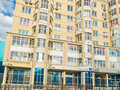 Продажа квартиры: Екатеринбург, ул. Мира, 33 (Втузгородок) - Фото 1