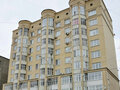 Продажа квартиры: Екатеринбург, ул. Мира, 33 (Втузгородок) - Фото 2