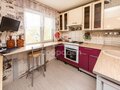 Продажа квартиры: Екатеринбург, ул. Советская, 18 (Пионерский) - Фото 1