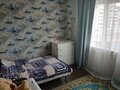 Екатеринбург, ул. Крестинского, 55/1 (Ботанический) - фото квартиры