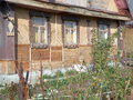 Продажа садового участка: г. Первоуральск, снт №15 (городской округ Первоуральск) - Фото 1