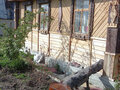Продажа садового участка: г. Первоуральск, снт №15 (городской округ Первоуральск) - Фото 2